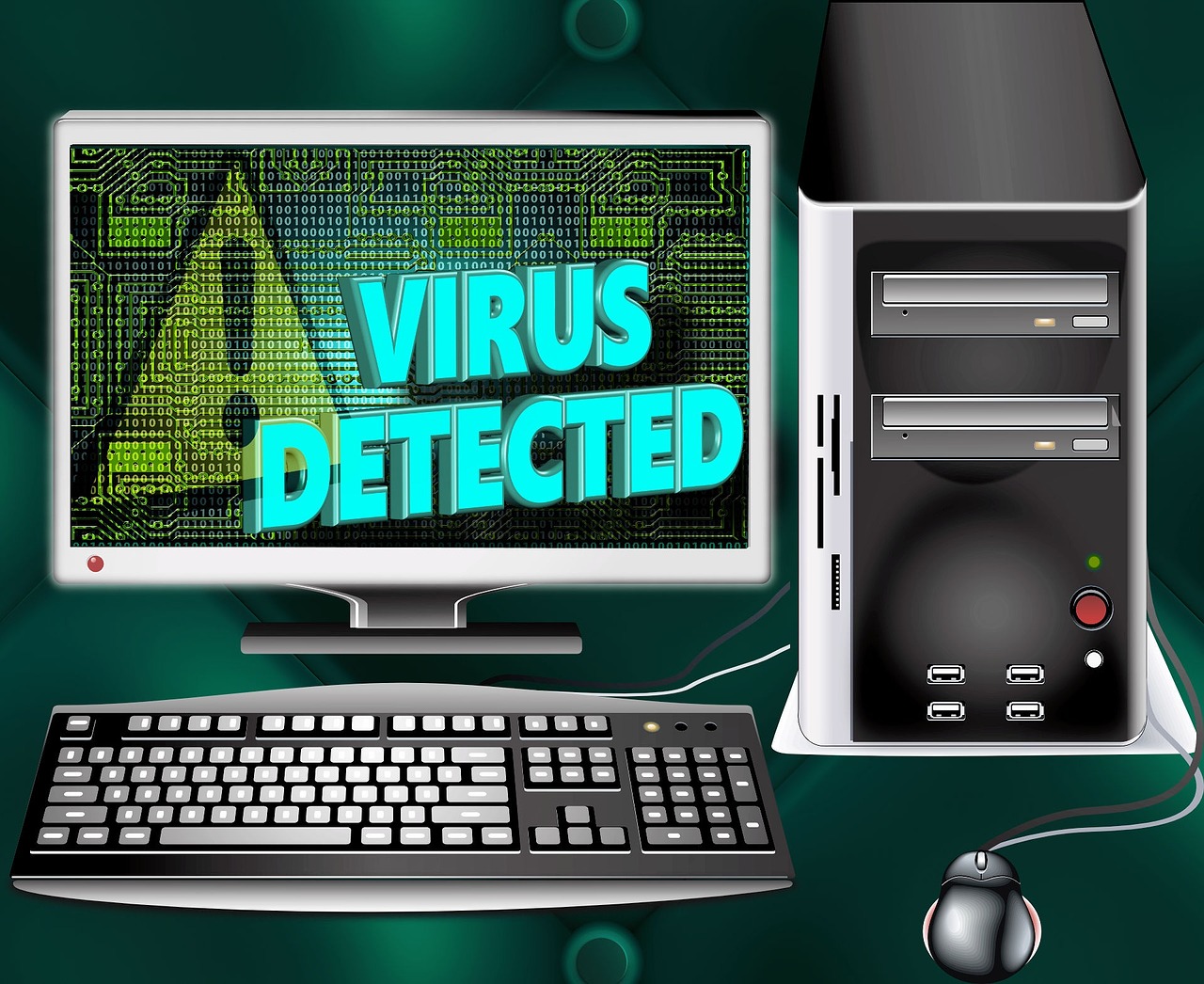 WIRUS_TROJAN